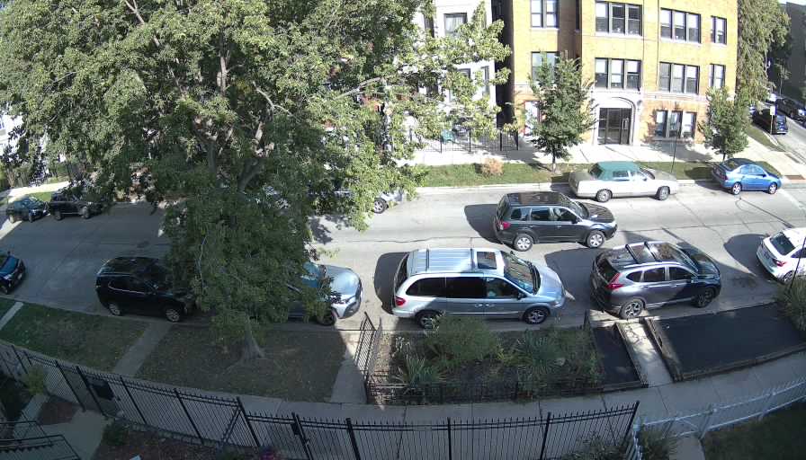 Reolink Camera Two_01_Reolink Home Hub One_20250922160131.jpg